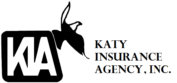 Katy Insurance Agency logo