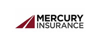 Mercury Logo