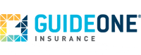 GuideOne Logo