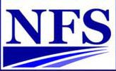 National Flood Services Logo